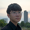 Nam Son's profile