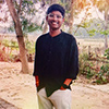 Profil użytkownika „Priyam Nayak”
