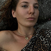 Yana Kovalskih's profile