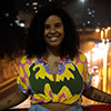 Profil użytkownika „Gio Rodrigues”