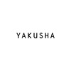 YAKUSHA | FAINA sin profil