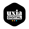 UXIADIGITAL® agency's profile