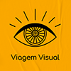 Profil appartenant à Viagem Visual