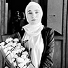 Aya Badawi's profile