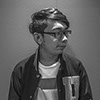 Profil użytkownika „Cheng Hannjian”
