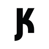 Profil użytkownika „Joshua Kessler”