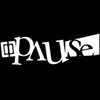 Eric Pause's profile