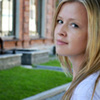 Наталья Усольцева (Portfolio)'s profile