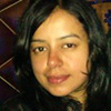 Profil użytkownika „Neha Gahrotra”
