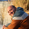 Mostafa Moftah sin profil