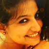 Surbhi Rathee sin profil
