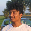 Abhishek Manoj's profile