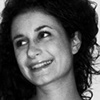 Profil von Giulia Eleonora Spruzzola