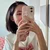 Koh Hui Ying's profile