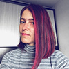 Margarita Klipacheva's profile