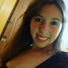 Profiel van Bruna Lara