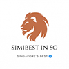 SimiBest Singapore's profile