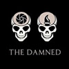 Profiel van The Damned