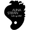 Perfil de ALINA STEFAN