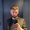 Profil użytkownika „Kamil Toczek”