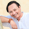 Profil von Kamal Shrestha