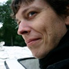 Maarten Ottens profili
