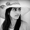 Ekta Srivastava's profile