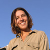 Aylu Piccoli's profile