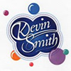 Kevin Smith's profile