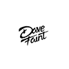 Dave Faint 的个人资料