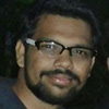 Profil Ramesh Nannware