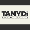 TanyDi Tany Dimitrova's profile