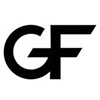 Profil użytkownika „German Fedorenko”
