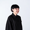 Zi-Yi Lu's profile