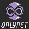 OnlyNet .GR's profile