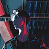Neon CG's profile