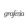 Grafezia - Digital Communication 的個人檔案
