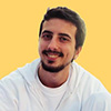 Profil użytkownika „Deniz Yavuz”