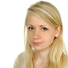 Profil użytkownika „Paulina Pucilowska”