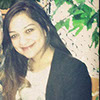 Profil użytkownika „Saniya Husain”