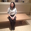 Profil użytkownika „Michelle Lee”