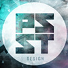 Profil użytkownika „PSST DESIGN”