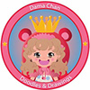 Profiel van Dama Chan