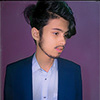 Raihan Ashian Ashfi's profile