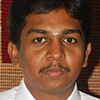 Profil użytkownika „Balaji CDR”