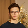 Profil użytkownika „Vlad Vasiliev”