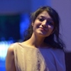 Profil von Nidhi Sandal