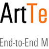 Profil Art Techniques (Pvt) Ltd.
