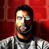 Profil użytkownika „Antonio Mitra”