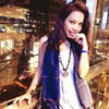 Profiel van Jolin Ngoc
